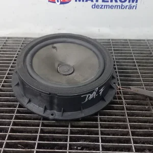 DIFUZOR AUDIO