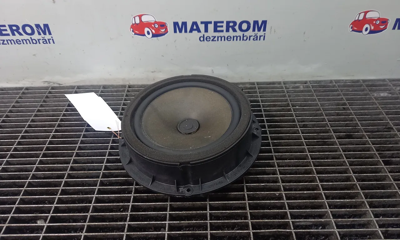 DIFUZOR AUDIO KIA SORENTO II 2009-2016