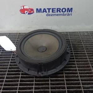 DIFUZOR AUDIO