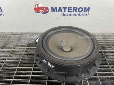 DIFUZOR AUDIO