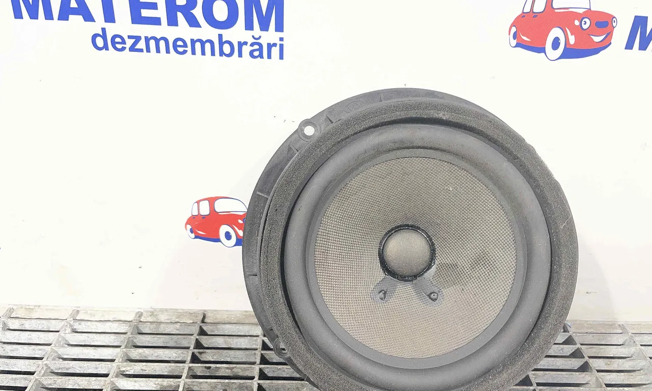 DIFUZOR AUDIO KIA SORENTO II 2009-2016