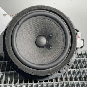 DIFUZOR AUDIO