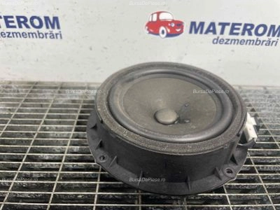 DIFUZOR AUDIO