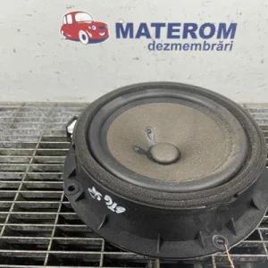 DIFUZOR AUDIO