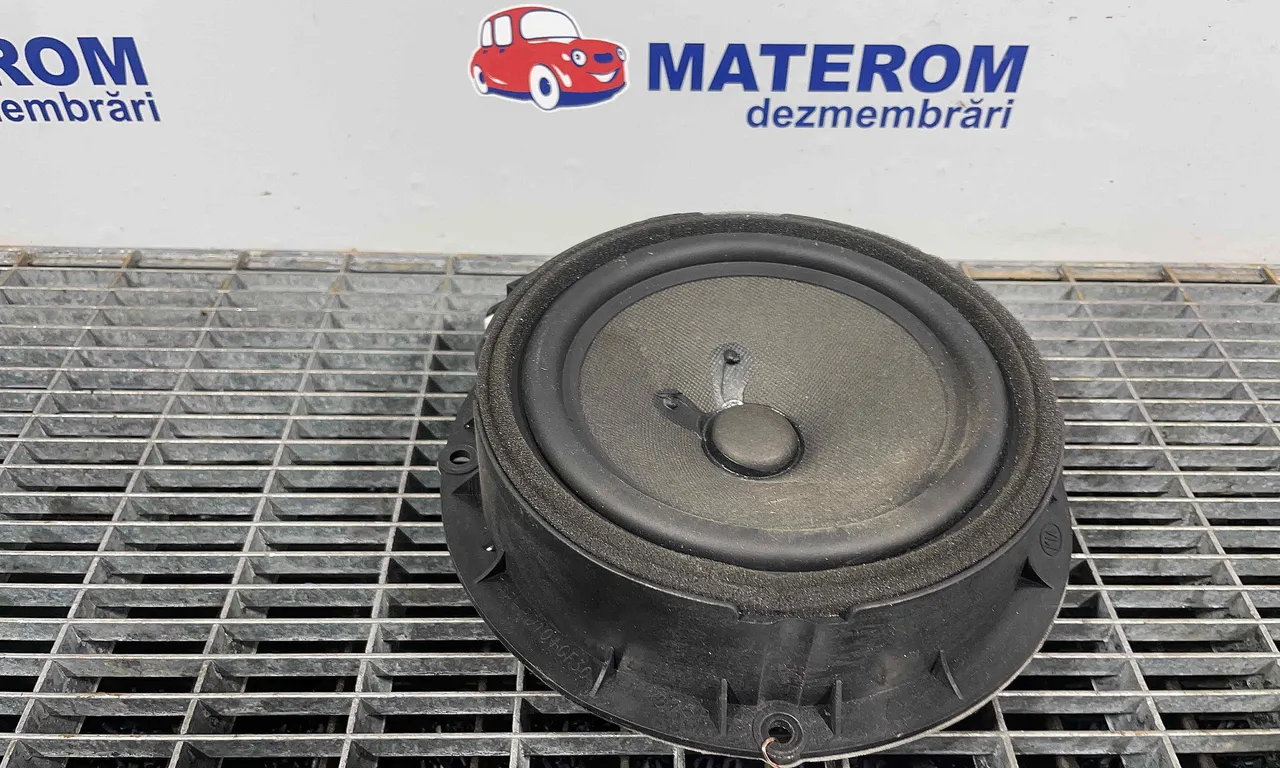 DIFUZOR AUDIO KIA SORENTO II 2009-2016