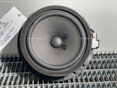 DIFUZOR AUDIO