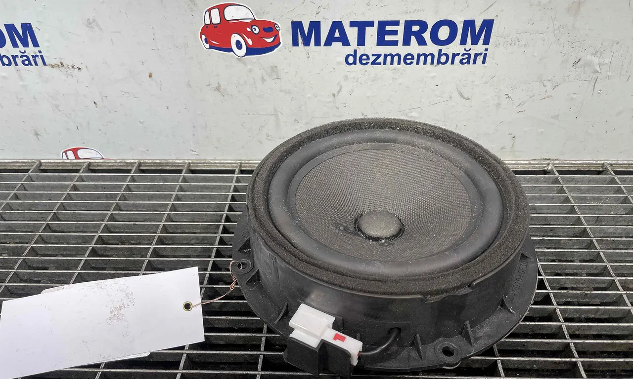 DIFUZOR AUDIO KIA SORENTO II 2009-2016
