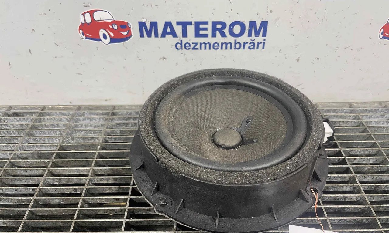 DIFUZOR AUDIO KIA SORENTO II 2009-2016