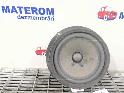 DIFUZOR AUDIO KIA SORENTO II 2.2 2009-2016 oe 963302P801, vedere frontata