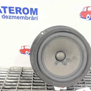 DIFUZOR AUDIO