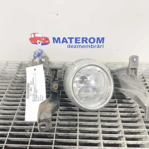 HALOGEN DREAPTA