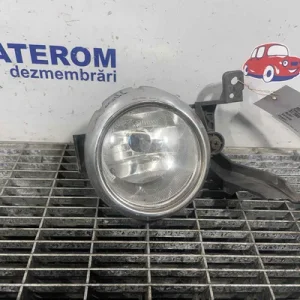 HALOGEN STANGA