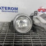 HALOGEN STANGA KIA SORENTO II 2.2 2009-2016 oe-922012P000, vedere frontata