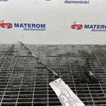 INSTALATIE ELECTRICA
