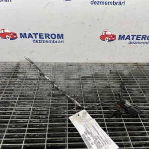 INSTALATIE ELECTRICA