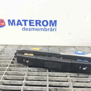 INTRERUPATOR INCALZIRE SCAUNE