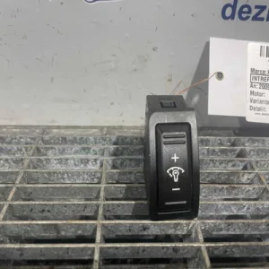 INTRERUPATOR LUMINOZITATE
