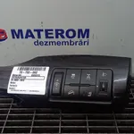 INTRERUPATOR REGLAJ FARURI KIA SORENTO II 2.2 2009-2016 oe-933202P900VA, vedere frontata