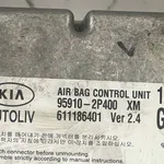 MODUL AER KIA SORENTO II 2.2 2009-2016 oe-959102P400, vedere laterala