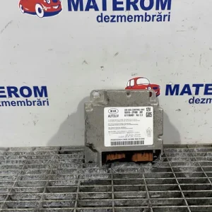 MODUL AER