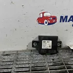 MODUL IMOBILIZATOR