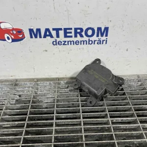 MOTORAS CLAPETA INCALZIRE