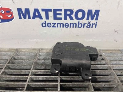 MOTORAS CLAPETA INCALZIRE