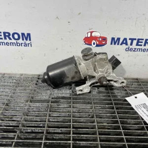 MOTORAS STERGATOR PARBRIZ