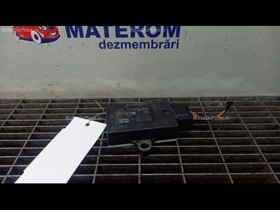 SENZOR ESP