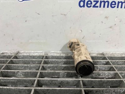 SENZOR PARCARE SPATE