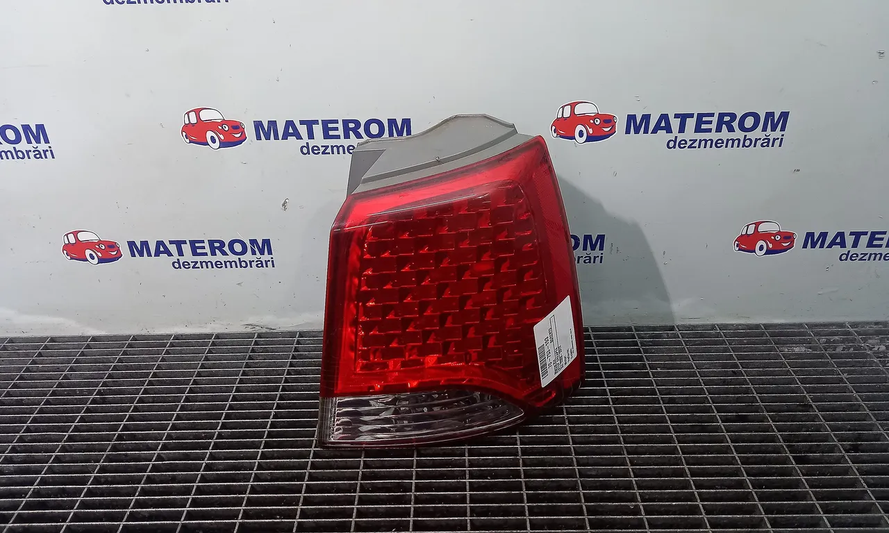 STOP DREAPTA KIA SORENTO II 2009-2016