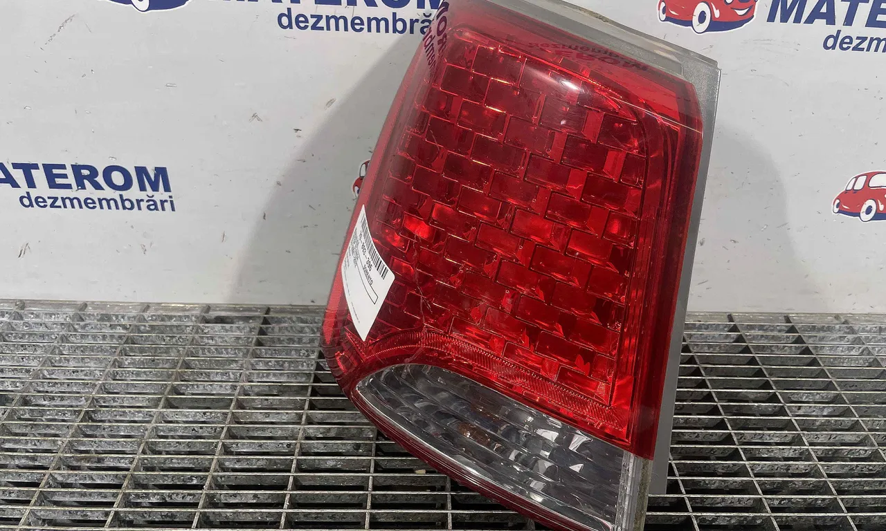 STOP STANGA KIA SORENTO II 2009-2016