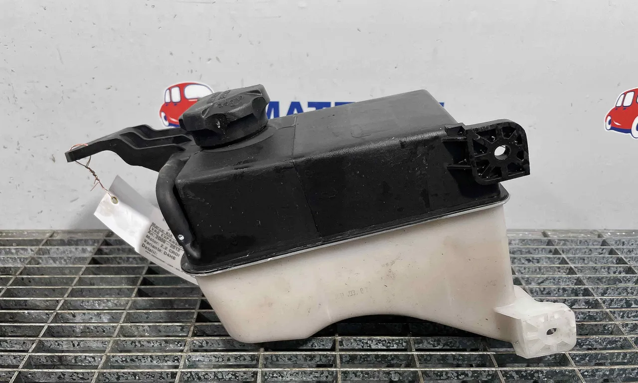 VAS EXPANSIUNE KIA SORENTO II 2009-2016