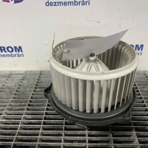 VENTILATOR INCALZIRE