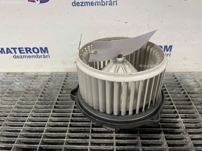 VENTILATOR INCALZIRE