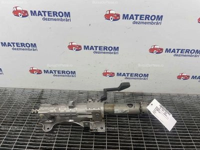 AX VOLAN