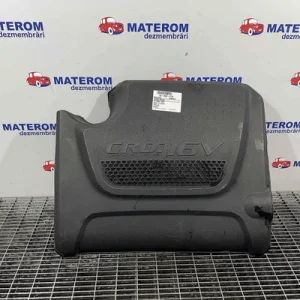 CAPAC MOTOR