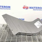 CAPTATOR AER