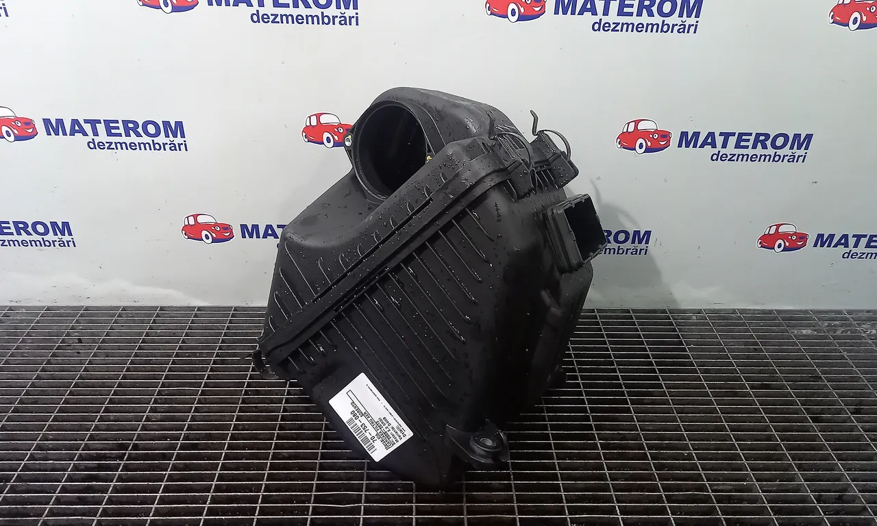 CARCASA FILTRU AER KIA SORENTO II 2009-2016