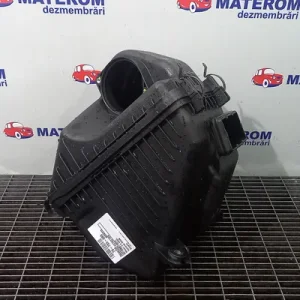 CARCASA FILTRU AER