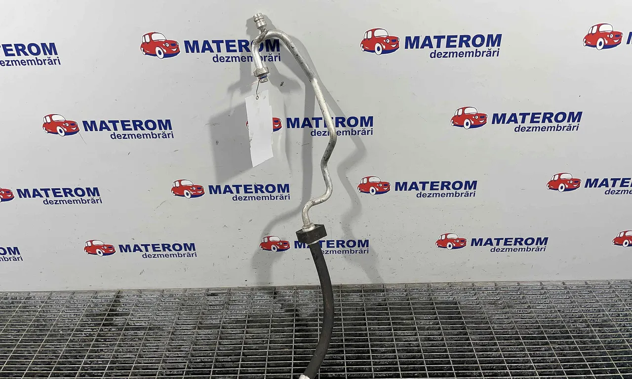 CONDUCTA CLIMA KIA SORENTO II 2009-2016