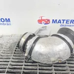 FURTUN INTERCOOLER
