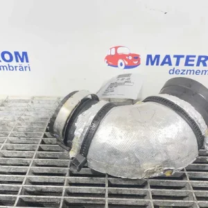 FURTUN INTERCOOLER