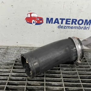 FURTUN INTERCOOLER