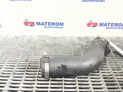 FURTUN INTERCOOLER KIA SORENTO II 2.2 2009-2016 oe 282622F000, vedere frontata
