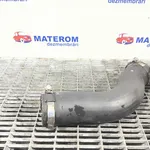 FURTUN INTERCOOLER KIA SORENTO II 2.2 2009-2016 oe-282622F000, vedere frontata