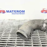 FURTUN INTERCOOLER KIA SORENTO II 2.2 2009-2016 oe-282632F001, vedere frontata