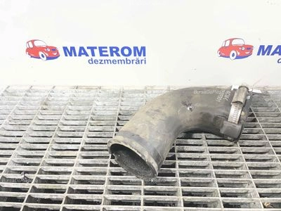 FURTUN INTERCOOLER KIA SORENTO II 2.2 2009-2016 oe 282632F001, vedere frontata