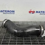 FURTUN INTERCOOLER KIA SORENTO II 2.2 2009-2016 oe-282642F000, vedere frontata