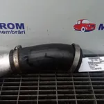 FURTUN INTERCOOLER KIA SORENTO II 2.2 2009-2016 oe-282642F000, vedere frontata